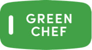 Green Chef