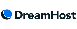 DreamHost