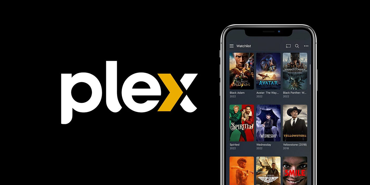 is-t-mobile-internet-good-for-plex